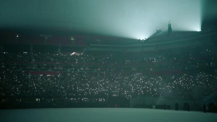 Kanye West Presents Donda at the Mercedes-Benz Stadium (2021) [108083] (A1768647593) [[Films]] --Plex--